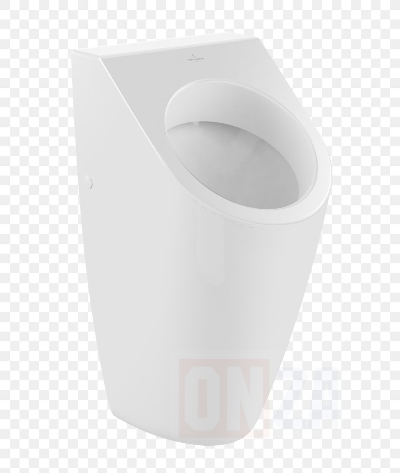 Urinal Villeroy & Boch Ceramic Bathroom Flush Toilet, PNG, 566x970px, Urinal, Bathroom, Bathroom Sink, Bathtub, Ceramic Download Free