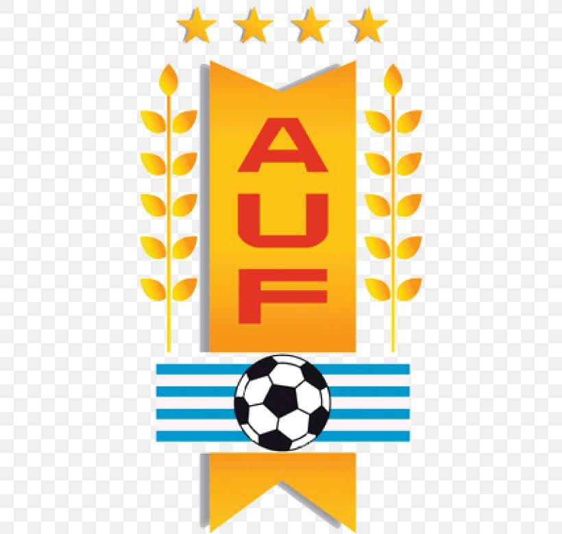 Uruguay National Football Team 2018 World Cup Argentina National Football Team Club Atlético Basáñez, PNG, 421x778px, 2018 World Cup, Uruguay National Football Team, Area, Argentina National Football Team, Ball Download Free