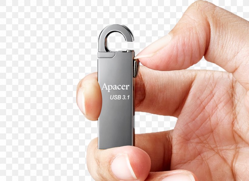 USB Flash Drives Apacer Computer Hardware Headset, PNG, 960x700px, Usb Flash Drives, Apacer, Celebrity, Computer Hardware, Electronic Device Download Free