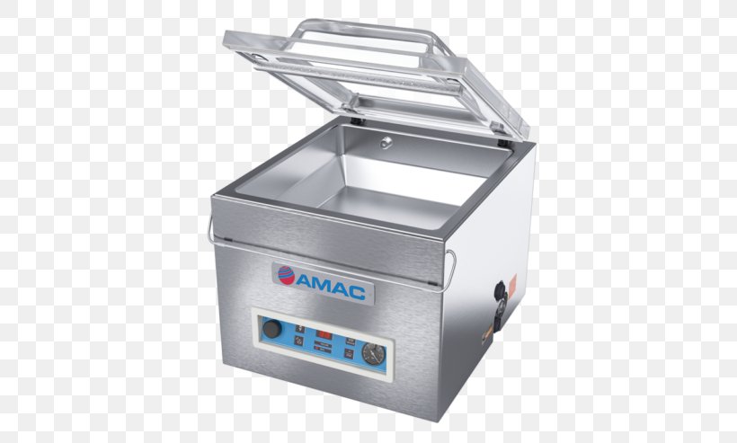 Vacuum Packing Packaging And Labeling AMAC Technologies Machine Industry, PNG, 768x493px, Vacuum Packing, Amac Technologies, Business, Company, Electronic Packaging Download Free