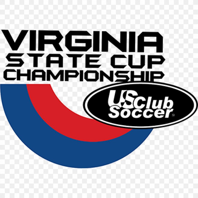 Virginia Elite Clubs National League National Premier Leagues US Club Soccer Football, PNG, 1024x1024px, Virginia, Area, Brand, Championship, Elite Clubs National League Download Free