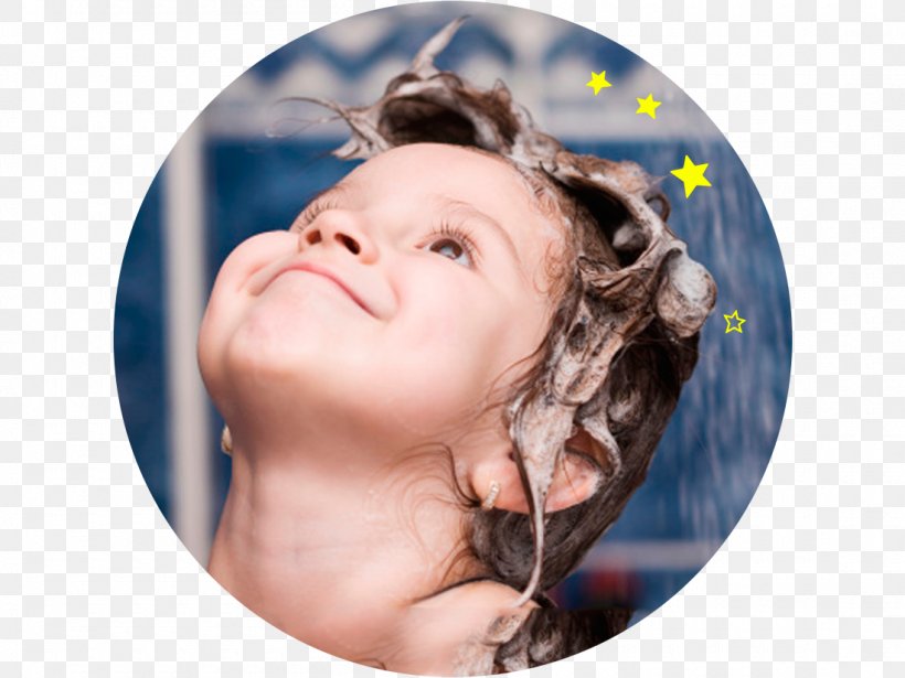 Washing Hair Child Shower Shampoo, PNG, 1100x825px, Washing, Bathing, Bathroom, Brush, Child Download Free