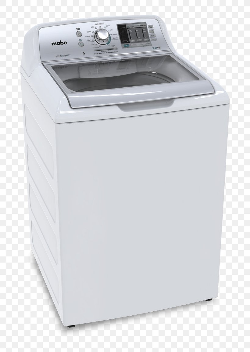 Washing Machines Mabe Frigidaire Clothes Dryer, PNG, 814x1153px, Washing Machines, Clothes Dryer, Clothing, Frigidaire, Home Appliance Download Free