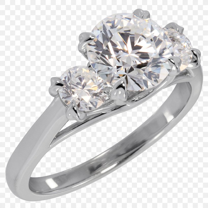 Wedding Ring Gemological Institute Of America Engagement Ring, PNG, 1000x1000px, Ring, Body Jewellery, Body Jewelry, Diamond, Emerald Download Free