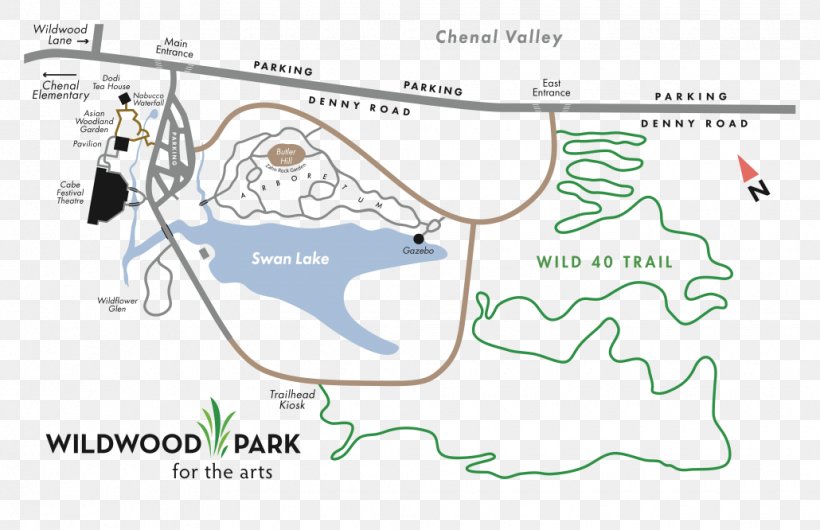 Wildwood State Park Map Wildwood Park For Performing, PNG, 1030x666px, Map, Area, Art, Davy Down, Diagram Download Free