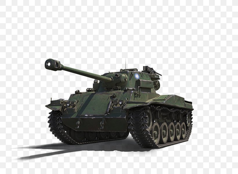 World Of Tanks Type 64 Light Tank Churchill Tank, PNG, 780x600px, World Of Tanks, Armored Car, Army, Btsv, Churchill Tank Download Free
