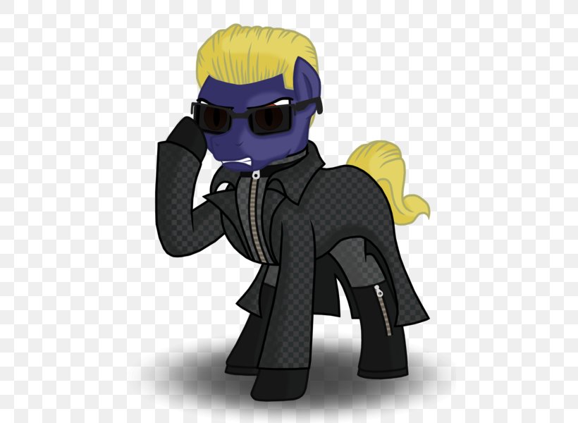 Albert Wesker Pony 27 November Resident Evil, PNG, 474x600px, 27 November, Albert Wesker, Cartoon, Character, Drawing Download Free