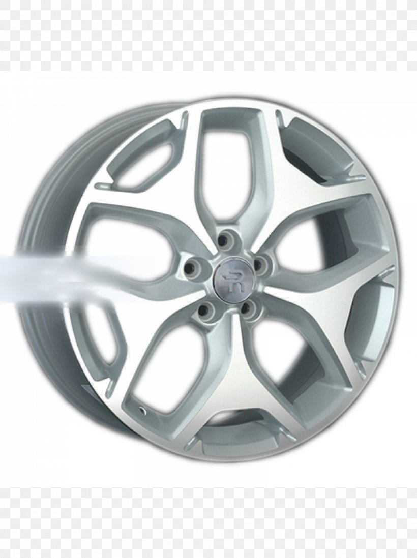 Alloy Wheel Rim Car Spoke, PNG, 1000x1340px, Alloy Wheel, Artikel, Auto Part, Automotive Wheel System, Car Download Free