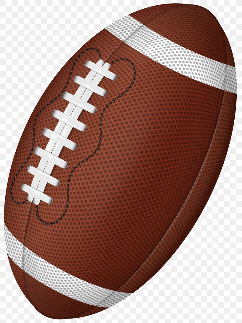 American Football Clip Art, PNG, 3754x5000px, American Football, Australian Rules Football, Ball, Down, Football Download Free