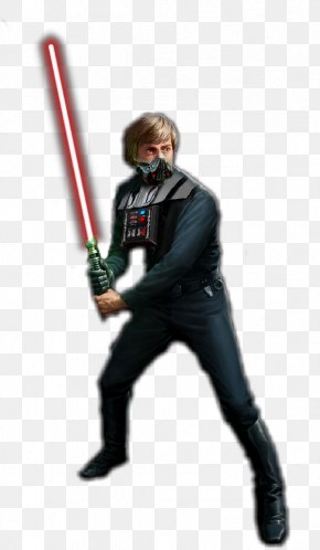 Rey Kylo Ren Human Anakin Skywalker Luke Skywalker, PNG, 1019x783px ...