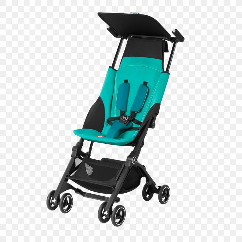 Baby Transport GB Gold Pockit+ Infant Blue Travel, PNG, 1000x1000px, Baby Transport, Baby Carriage, Baby Products, Blue, Capri Download Free