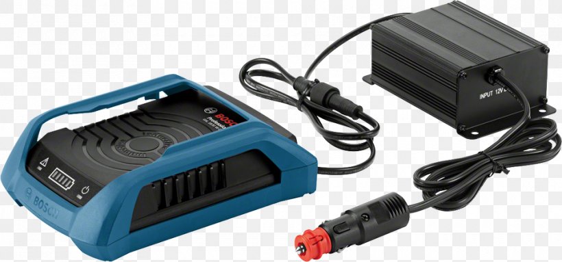 Battery Charger Car Cordless Inductive Charging Electric Battery, PNG, 960x449px, Battery Charger, Ac Adapter, Automotive Battery, Car, Communication Accessory Download Free