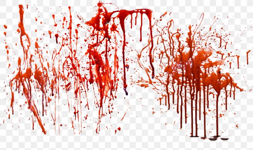 Blood Abrasion Bruise, PNG, 917x544px, Blood, Abrasion, Art, Blood Residue, Branch Download Free