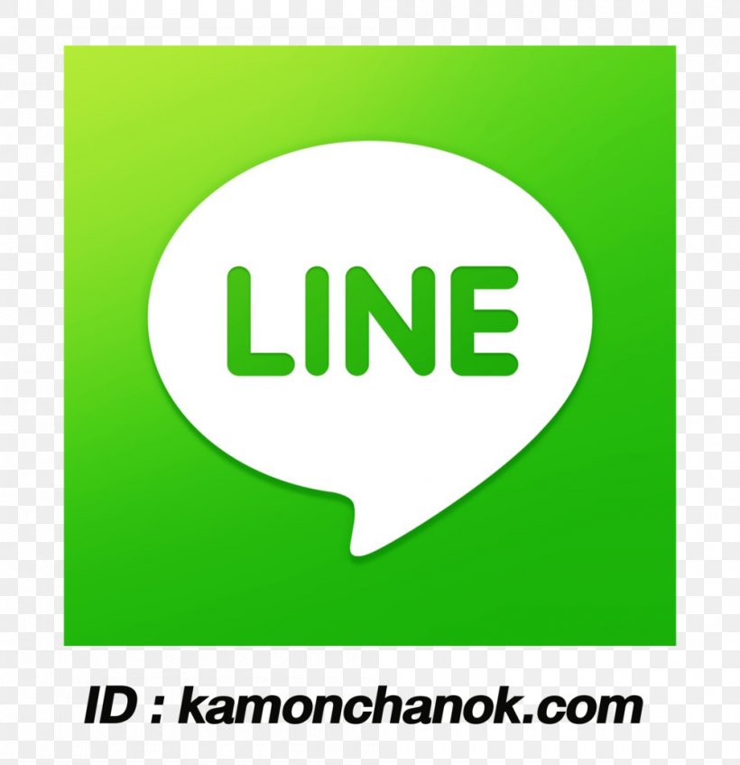 Brand Product Design Logo Green, PNG, 1000x1033px, Brand, Area, Green, Logo, Sign Download Free