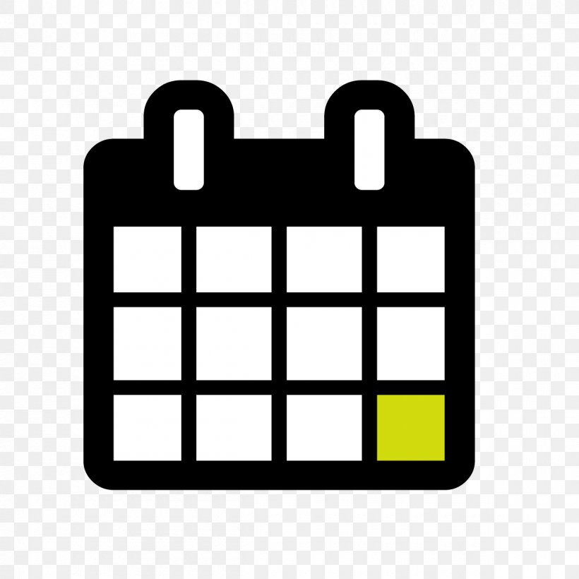 Calendar Date Roanoke City Public Schools Online Calendar Year, PNG, 1200x1200px, 2018, 2018 Icon, 2019, Calendar, Caldav Download Free