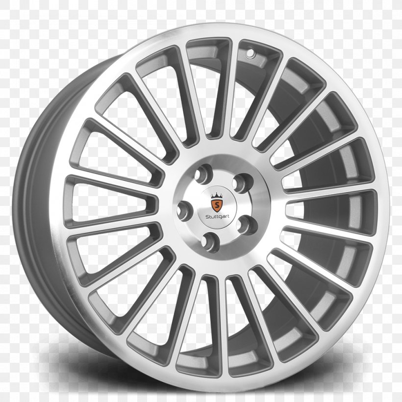 Car Rim Alloy Wheel Tire, PNG, 1000x1000px, Car, Alloy, Alloy Wheel, Auto Part, Automobile Repair Shop Download Free