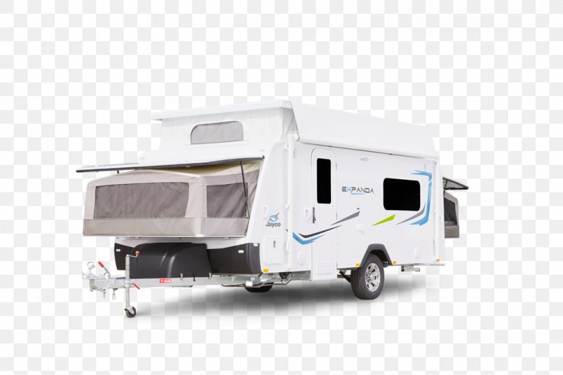 Caravan Campervans Motor Vehicle, PNG, 1060x707px, Caravan, Automotive Exterior, Axle, Bicycle Carrier, Campervan Download Free
