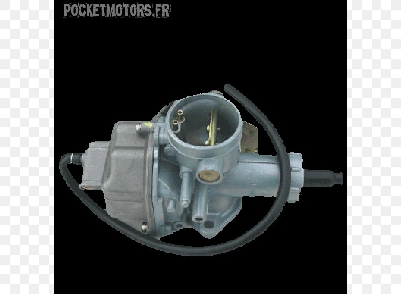 Carburetor Computer Hardware, PNG, 600x600px, Carburetor, Auto Part, Automotive Engine Part, Computer Hardware, Hardware Download Free