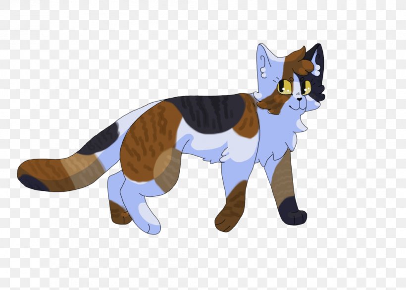 Cat Red Fox Tail Animal Animated Cartoon, PNG, 1057x755px, Cat, Animal, Animal Figure, Animated Cartoon, Carnivoran Download Free