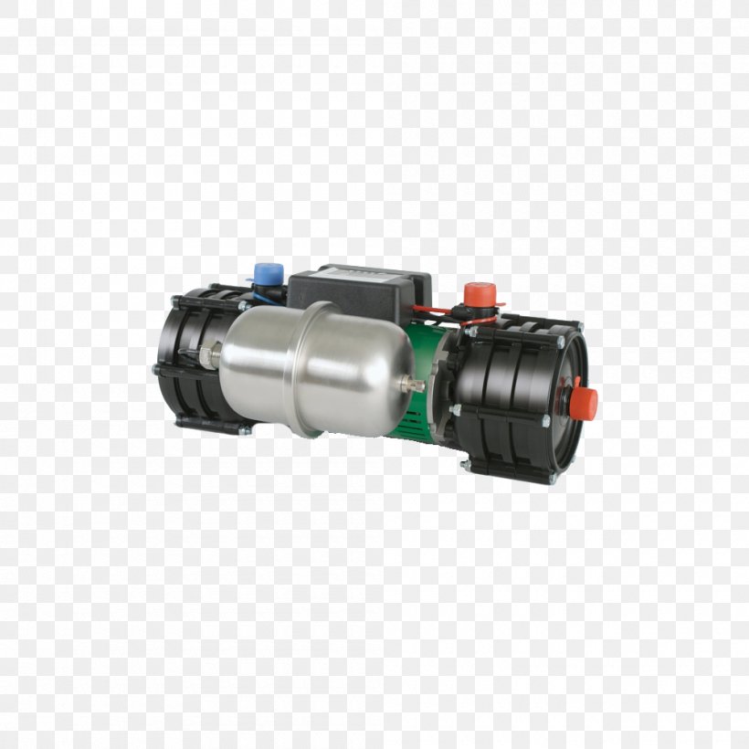 Centrifugal Pump Shower Impeller Booster Pump, PNG, 1000x1000px, Pump, Booster Pump, Centrifugal Force, Centrifugal Pump, Cylinder Download Free