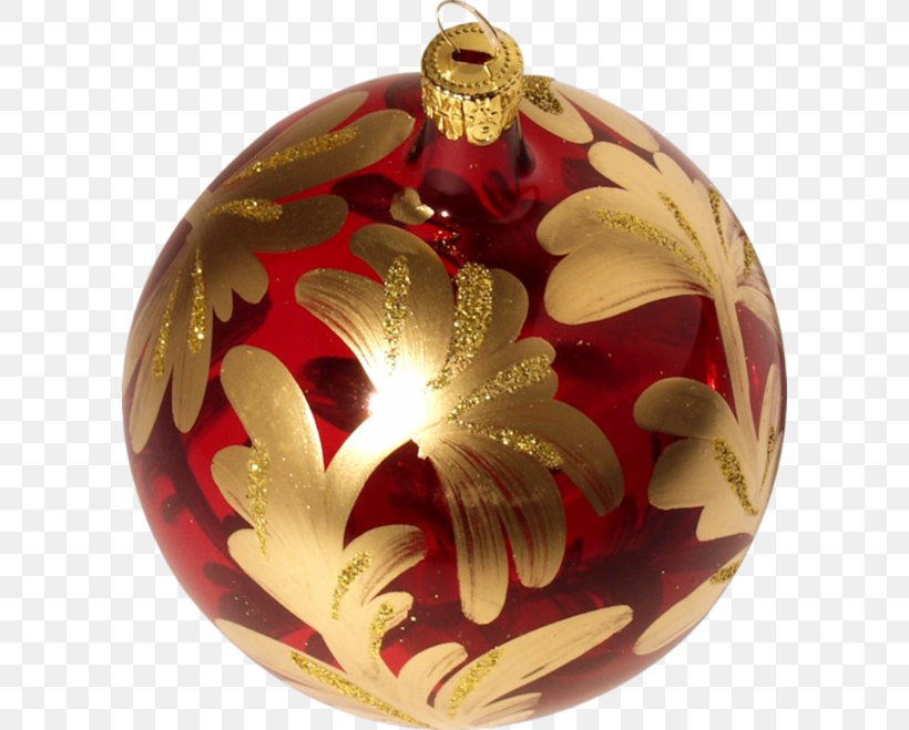 Christmas Clip Art, PNG, 600x659px, 3d Computer Graphics, Christmas, Ball, Boules, Christmas Decoration Download Free