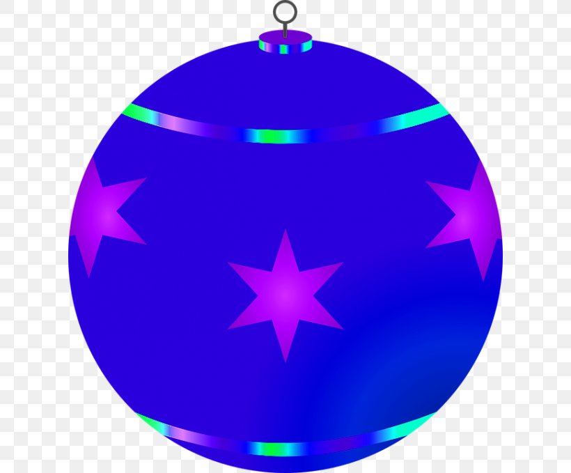 Christmas Tree Christmas Ornament Star Of Bethlehem Bombka, PNG, 624x679px, Christmas Tree, Bank, Blue, Bombka, Christmas Download Free