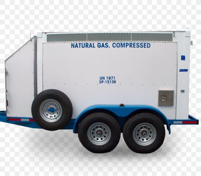 Compressed Natural Gas Liquefied Natural Gas Transport, PNG, 1030x903px, Natural Gas, Automotive Exterior, Automotive Tire, Automotive Wheel System, Brand Download Free