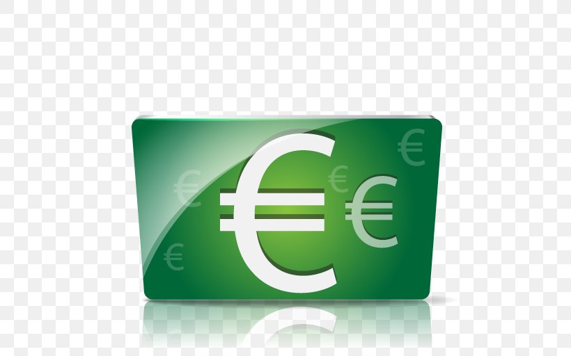 Computer Wallpaper Text Brand Multimedia, PNG, 512x512px, 1 Euro Coin, Euro, Brand, Coin, Credit Card Download Free