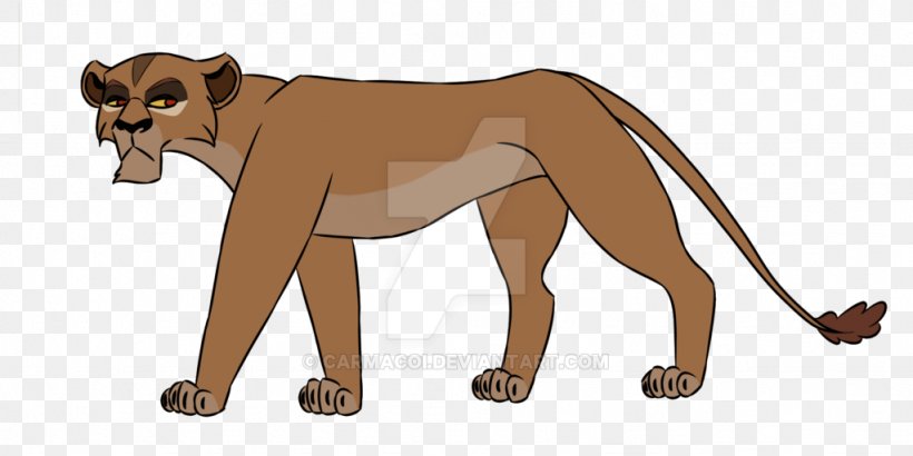 Dog Breed Lion Cat Terrestrial Animal, PNG, 1024x512px, Dog Breed, Animal, Animal Figure, Big Cat, Big Cats Download Free