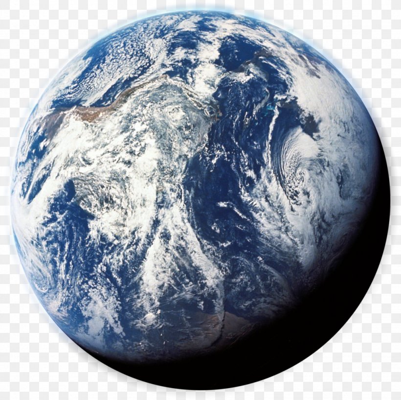 Earth /m/02j71 DeviantArt Globe, PNG, 1024x1021px, Earth, Art, Art Museum, Artist, Astronomical Object Download Free