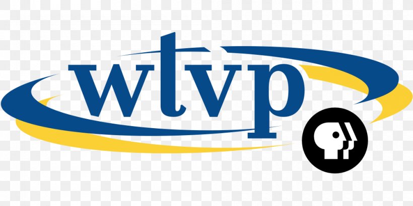 East Peoria Galesburg WTVP PBS, PNG, 1000x500px, Peoria, Area, Art, Brand, Broadcasting Download Free