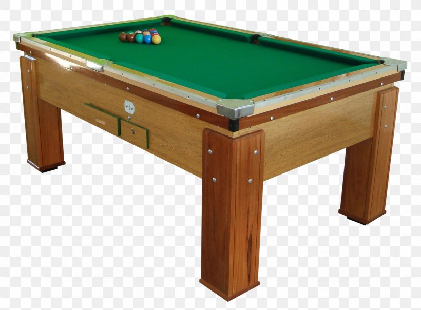 english billiards