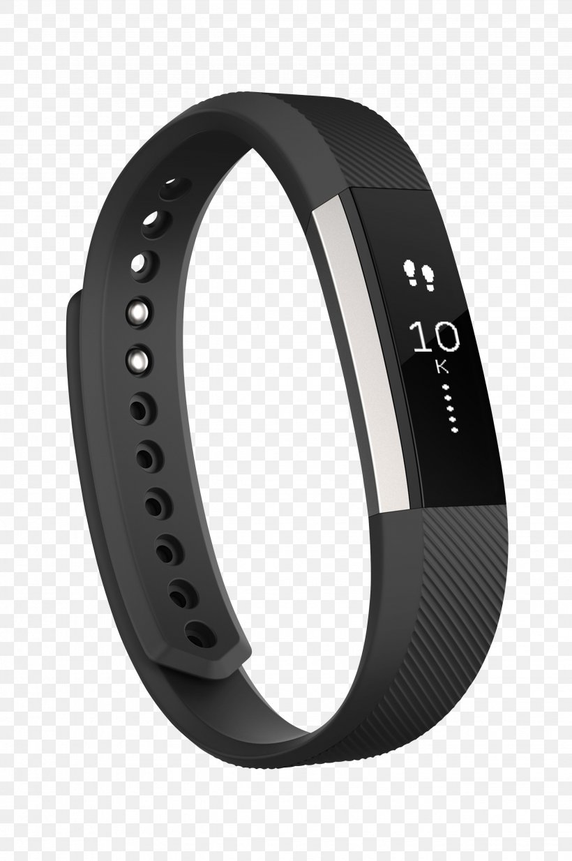 Fitbit Charge 2 Activity Tracker Fitbit Flex 2 Fitbit Surge, PNG, 2656x4000px, Fitbit, Activity Tracker, Black, Exercise, Fashion Accessory Download Free