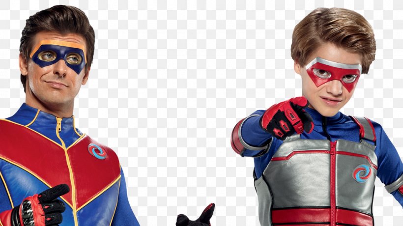 Henry Danger, PNG, 980x550px, Henry Danger, Africa, Dora The Explorer, Dstv, Eyewear Download Free