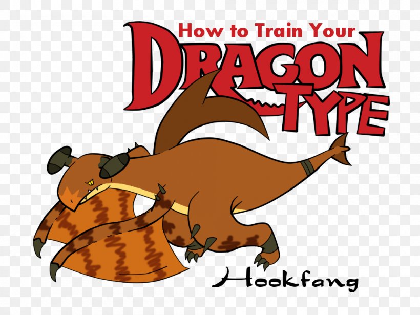 How To Train Your Dragon Drawing YouTube, PNG, 1000x750px, How To Train Your Dragon, Artwork, Boat Racing, Carnivoran, Cartoon Download Free