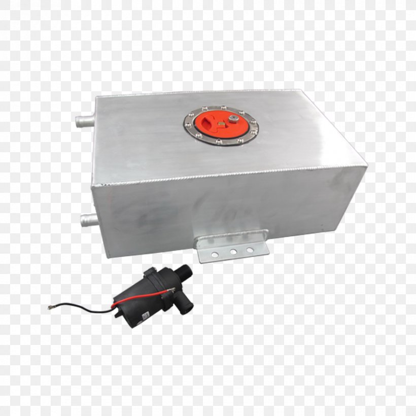Intercooler Pump Storage Tank Machine Water Tank, PNG, 880x880px, Intercooler, Compressor, Cooler, Electronics Accessory, Hardware Download Free