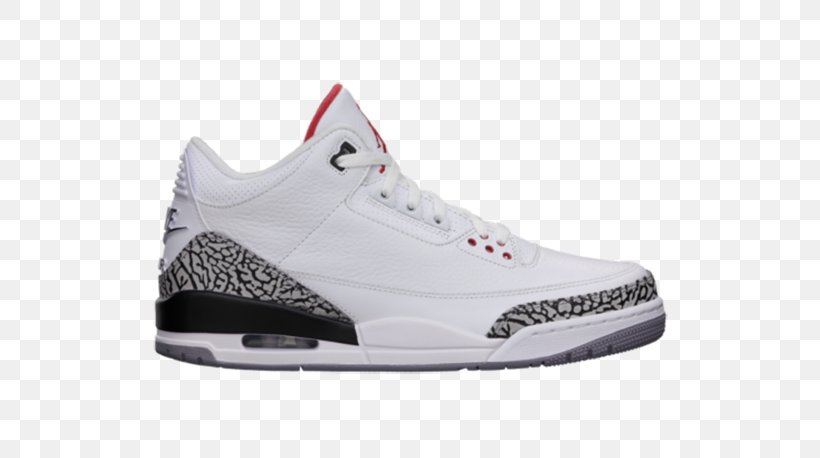 Jumpman Air Jordan Nike Shoe White, PNG, 640x458px, Jumpman, Air Jordan, Athletic Shoe, Basketball Shoe, Black Download Free
