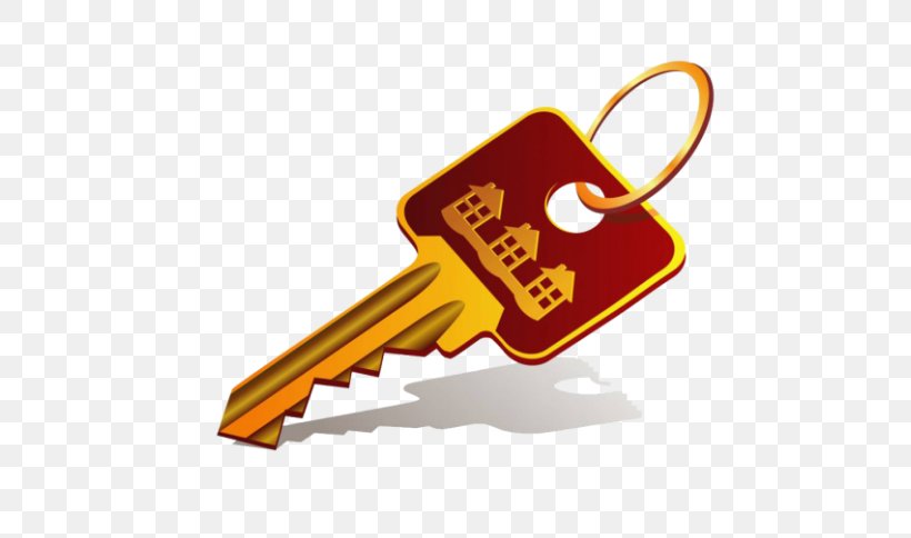 Key House, PNG, 704x484px, Key, Brand, Caricature, Cartoon, Drawing Download Free