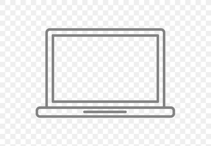Laptop, PNG, 567x567px, Laptop, Area, Black, Computer, Computer Monitors Download Free
