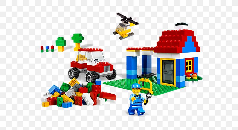 Lego Minifigure Lego Creator Construction Set Lego Bricks & More, PNG, 600x450px, Lego, Bag, Box, Construction Set, Lego Batman Download Free