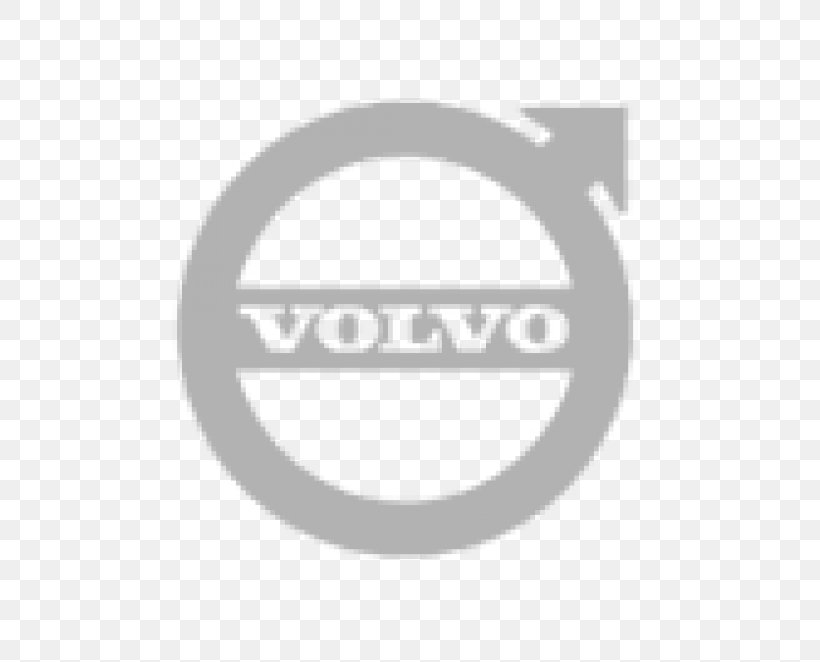 Logo AB Volvo Volvo Cars Brand Product Design, PNG, 662x662px, Logo, Ab Volvo, Brand, Text, Text Messaging Download Free