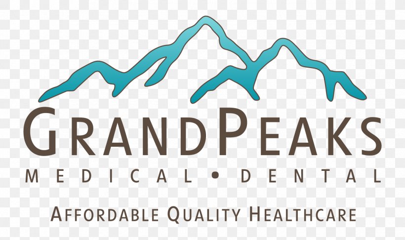 Logo Brand Product Design Idaho, PNG, 1750x1038px, Logo, Area, Brand, Dentistry, Idaho Download Free