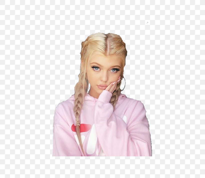 Loren Gray Video United States Of America Image PicsArt Photo Studio, PNG, 540x715px, Loren Gray, Blond, Brown Hair, Drawing, Facebook Download Free