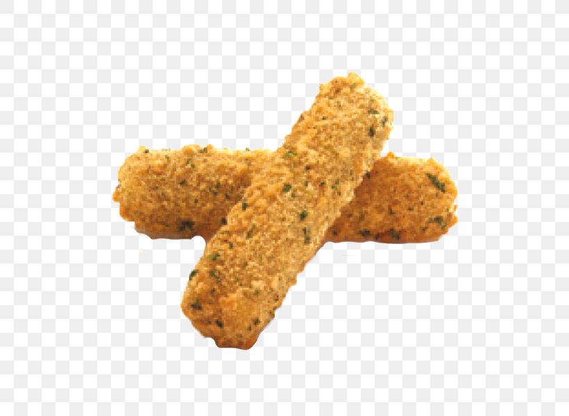 McDonald's Chicken McNuggets Chicken Fingers Fried Chicken Cheesecake, PNG, 600x600px, Chicken Fingers, Appetizer, Batter, Cheese, Cheesecake Download Free