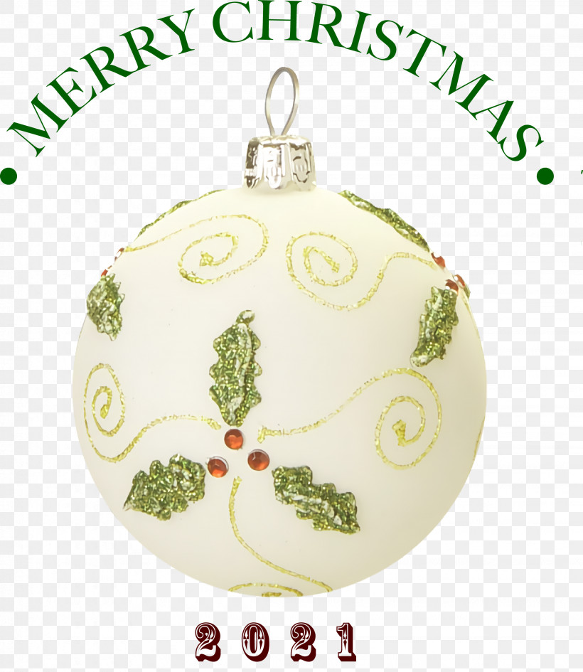 Merry Christmas, PNG, 2259x2605px, Merry Christmas, Bauble, Christmas Day, Holiday, Ornament Download Free