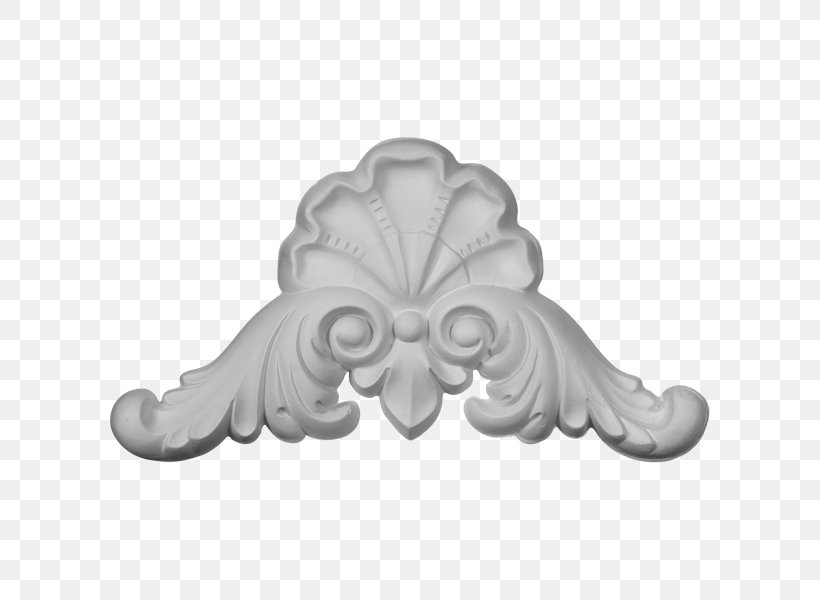 Millwork Fireplace Mantel Furniture Cabinetry Appliqué, PNG, 600x600px, Millwork, Applique, Black And White, Cabinetry, Crown Molding Download Free