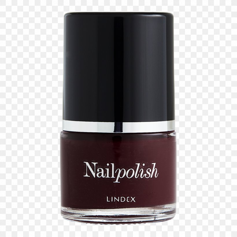 Nail Polish Product, PNG, 888x888px, Nail Polish, Cosmetics, Liquid, Nail Download Free