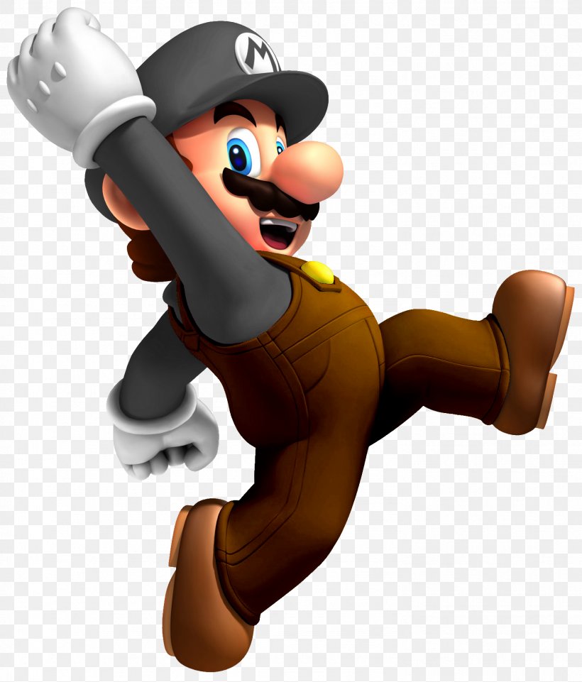New Super Mario Bros. Wii Mario & Luigi: Superstar Saga, PNG, 1481x1737px, New Super Mario Bros Wii, Cartoon, Finger, Hand, Luigi Download Free