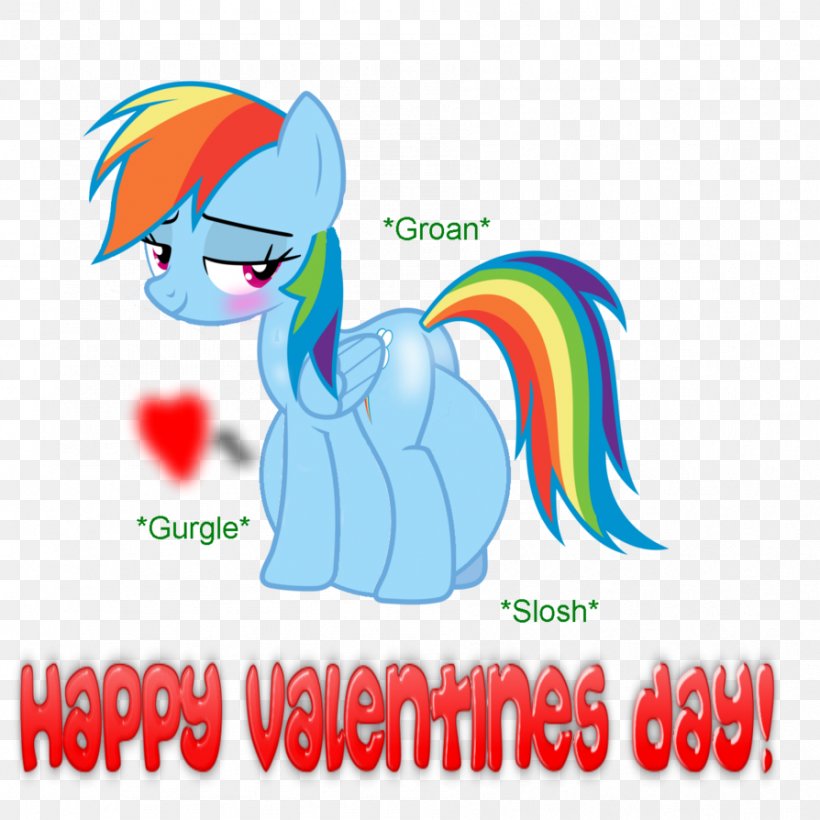 Pony YouTube DashieGames Art, PNG, 894x894px, Watercolor, Cartoon, Flower, Frame, Heart Download Free