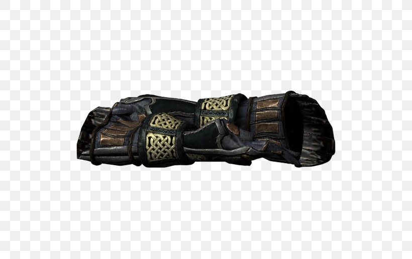 Protective Gear In Sports Cross-training Baseball, PNG, 516x516px, Protective Gear In Sports, Baseball, Baseball Equipment, Cross Training Shoe, Crosstraining Download Free